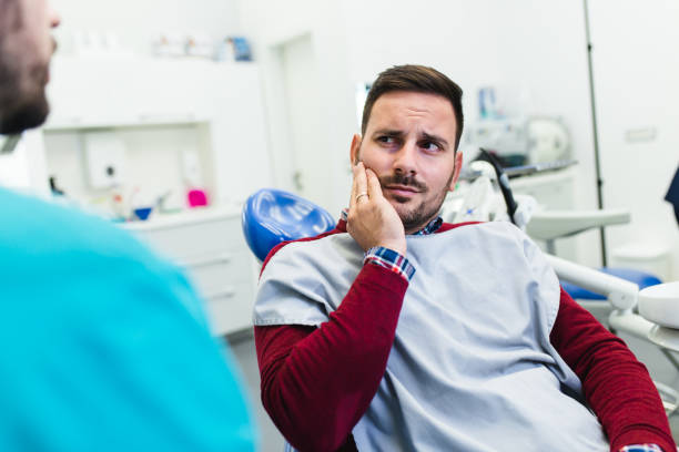 Best General Dentistry  in Steelville, MO