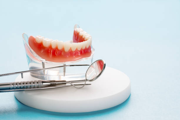 Best Dental Exams and Cleanings  in Steelville, MO