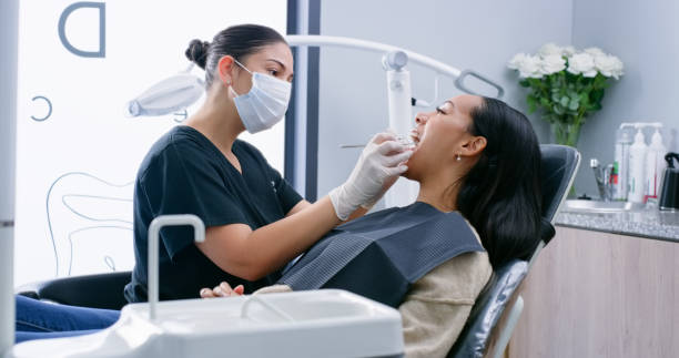 Best Oral Cancer Screening  in Steelville, MO