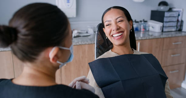 Best Full Mouth Reconstruction  in Steelville, MO