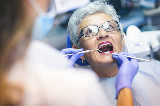 Best Invisalign and Clear Aligners  in Steelville, MO