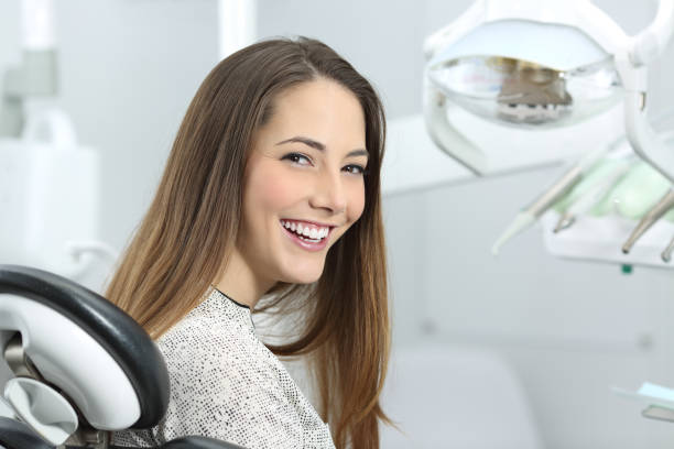 Best Tooth Extraction  in Steelville, MO